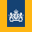 english.rijksdienstcn.com