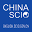 english.scio.gov.cn