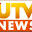 english.utvnews.lk