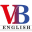 english.varthabharati.in