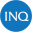 entertainment.inquirer.net