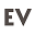 entertainmentvoice.com