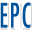 epcworld.in
