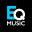 eqmusicblog.com