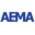equipmentmanagers.org