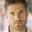 ericwinterfans.wordpress.com