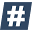 escorenews.com