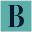 etc.bellona.org