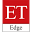 etedge-insights.com