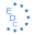 eudemocracy.eu