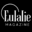 eulaliemagazine.com