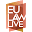 eulawlive.com