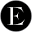 eulerpool.com