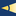 eurohealthobservatory.who.int