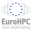 eurohpc-ju.europa.eu