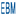 europeanbusinessmagazine.com