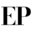 europrospects.eu