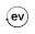 ev.tatamotors.com