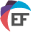 evangelicalfocus.com