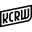 events.kcrw.com