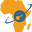 events.spaceinafrica.com