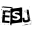 everyshowjoe.com