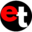 everything-theatre.co.uk