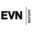 evnreport.com