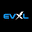 evxl.co