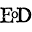 excessofdemocracy.com