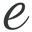 exeuntnyc.com