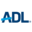 extremismterms.adl.org