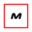 f1grandprix.motorionline.com