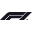 f1miamigp.com