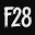f28live.com