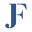 fallows.substack.com