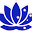 falunau.org