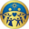 familyfedihq.org