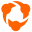 fan.hudl.com