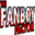 fanboyfactor.com