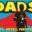 fandads.com