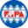 fapa.org