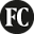fastcompanyme.com