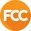 fccgreene.org