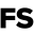 fedscoop.com