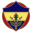 fenerbahcefootball.com