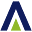 fengate.com