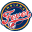 fever.wnba.com