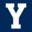 fhssfaculty.byu.edu