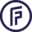 fifpro.org